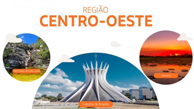 Ofertas da Semana Ofertas da Semana